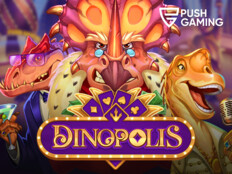 Internet casino bonus24